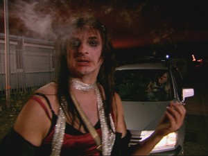 11prostituee