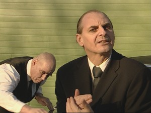 20begrafenisondernemer