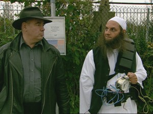 31terrorist
