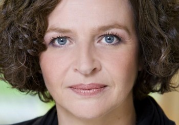Persfotografie Politici en Politie