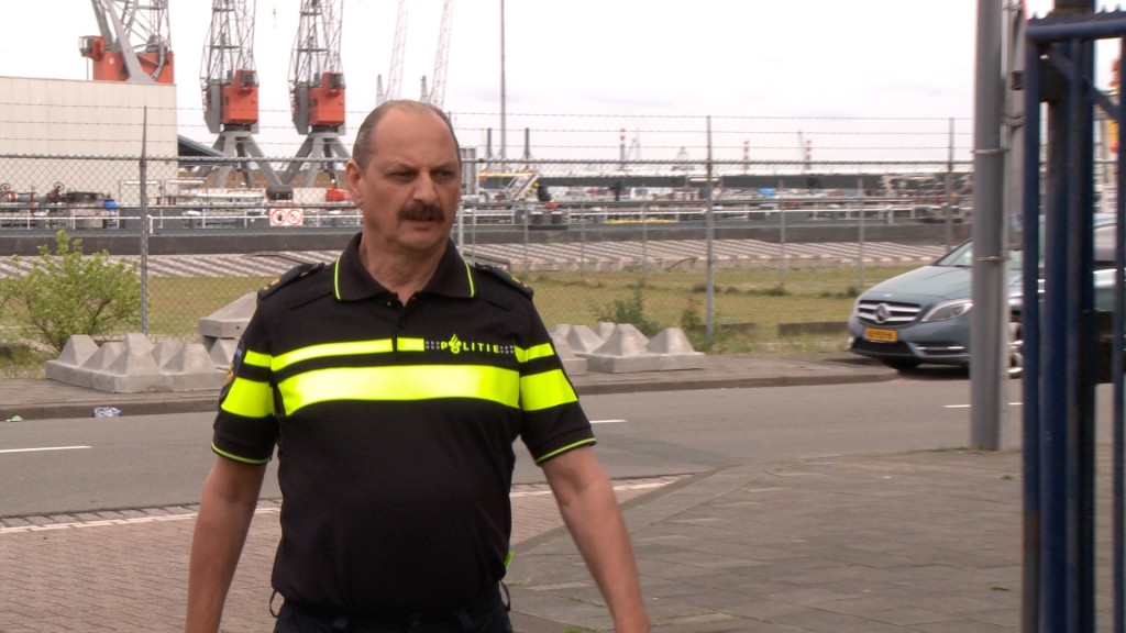 politie2